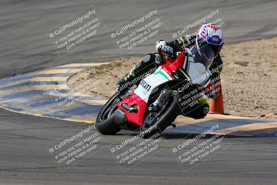 media/Mar-13-2022-SoCal Trackdays (Sun) [[112cf61d7e]]/Turns 9 and 8 (1020am)/